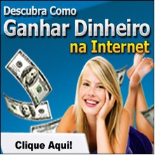 Análise do Kit Ganhe Dinheiro Online do Dani Edson